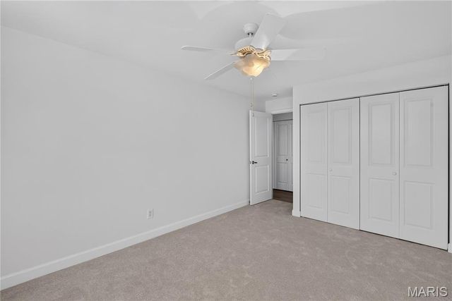 5630 Pershing Avenue 54, St Louis, MO 63112