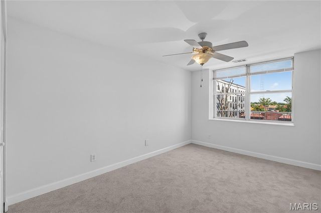 5630 Pershing Avenue 54, St Louis, MO 63112