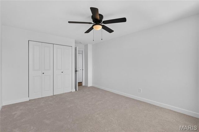 5630 Pershing Avenue 54, St Louis, MO 63112