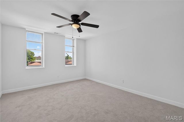 5630 Pershing Avenue 54, St Louis, MO 63112