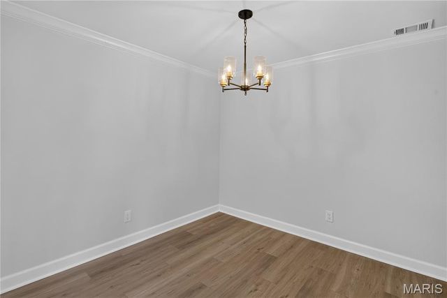5630 Pershing Avenue 54, St Louis, MO 63112