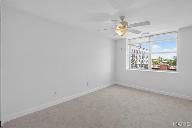 5630 Pershing Avenue 54, St Louis, MO 63112