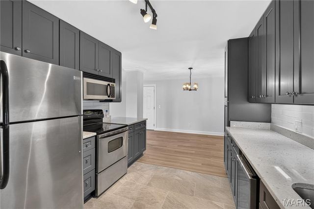 5630 Pershing Avenue 54, St Louis, MO 63112