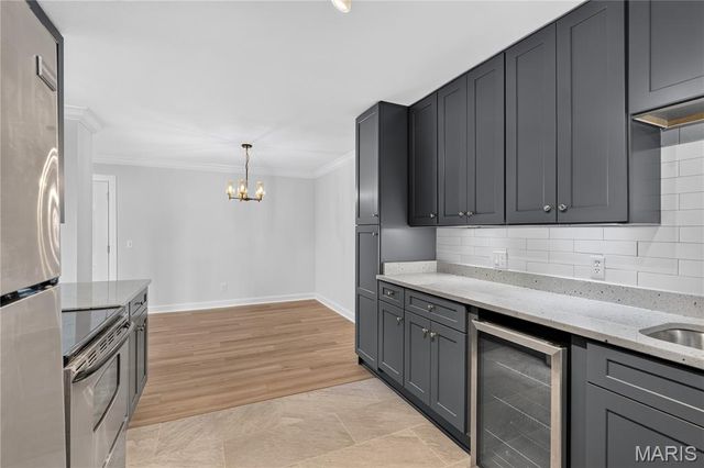 5630 Pershing Avenue 54, St Louis, MO 63112
