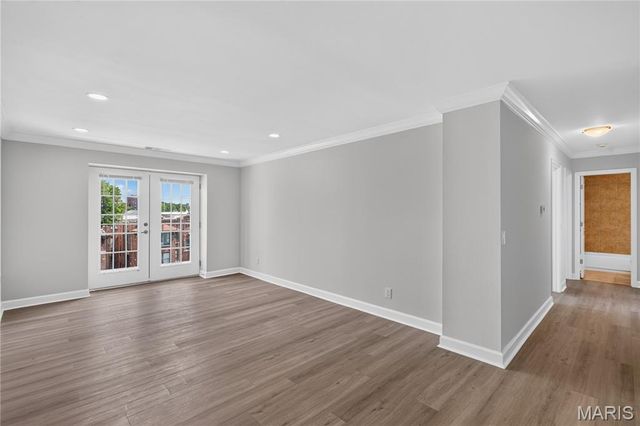 5630 Pershing Avenue 54, St Louis, MO 63112