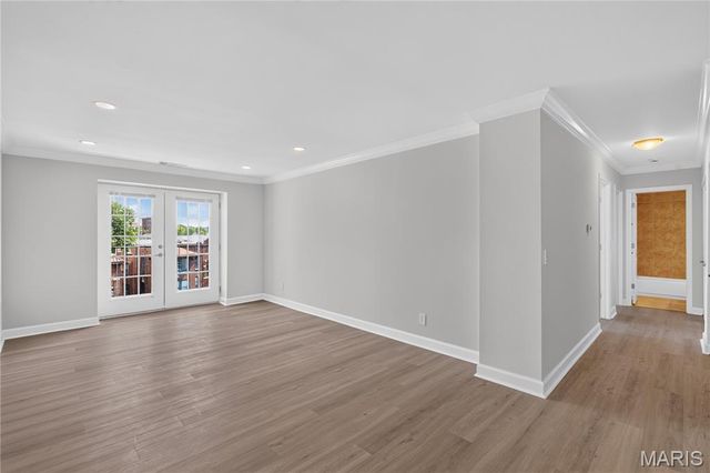 5630 Pershing Avenue 54, St Louis, MO 63112