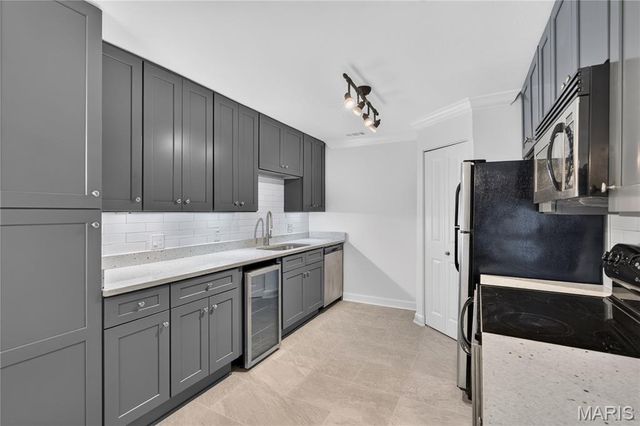 5630 Pershing Avenue 54, St Louis, MO 63112