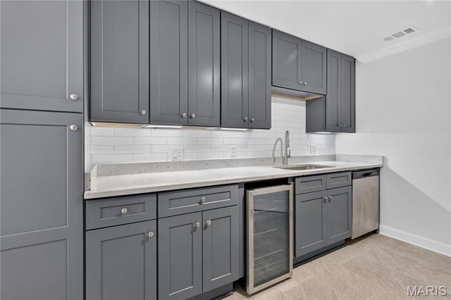 5630 Pershing Avenue 54, St Louis, MO 63112