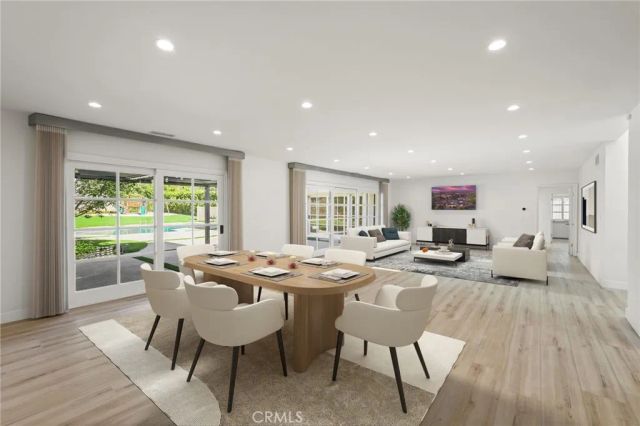 20171 Allentown, Woodland Hills, CA 91364