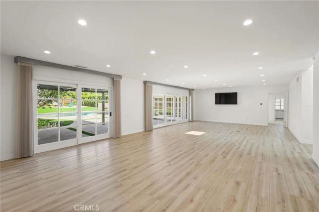 20171 Allentown, Woodland Hills, CA 91364