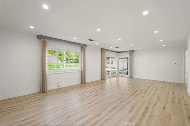 20171 Allentown, Woodland Hills, CA 91364