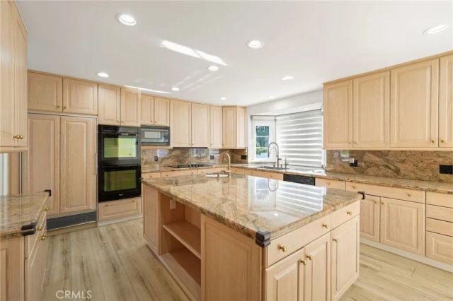 20171 Allentown, Woodland Hills, CA 91364