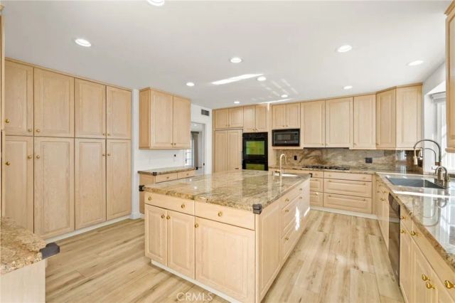 20171 Allentown, Woodland Hills, CA 91364