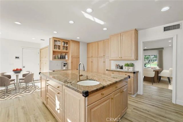 20171 Allentown, Woodland Hills, CA 91364