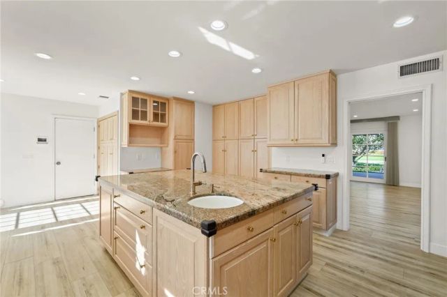 20171 Allentown, Woodland Hills, CA 91364