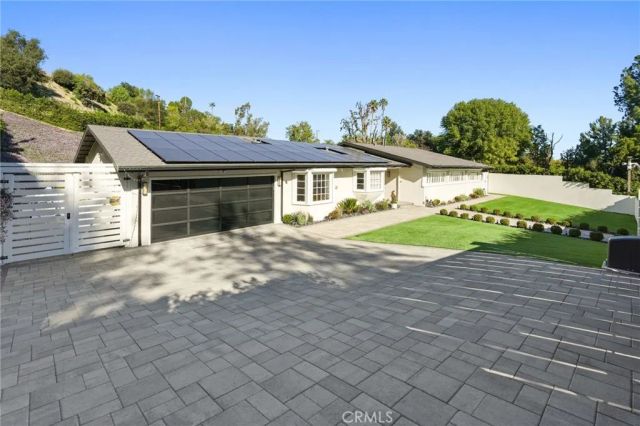 20171 Allentown, Woodland Hills, CA 91364