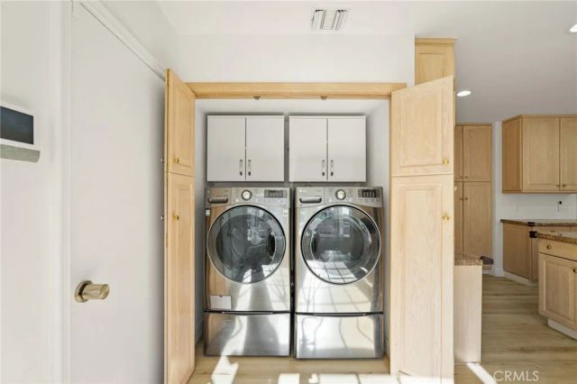 20171 Allentown, Woodland Hills, CA 91364