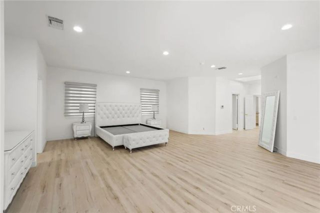 20171 Allentown, Woodland Hills, CA 91364