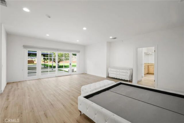 20171 Allentown, Woodland Hills, CA 91364