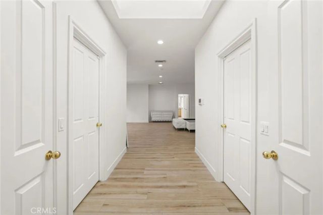 20171 Allentown, Woodland Hills, CA 91364