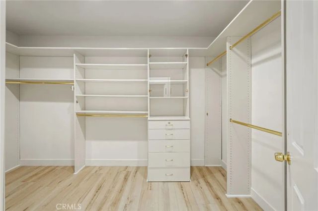 20171 Allentown, Woodland Hills, CA 91364