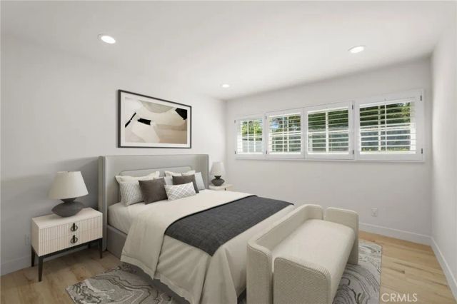 20171 Allentown, Woodland Hills, CA 91364