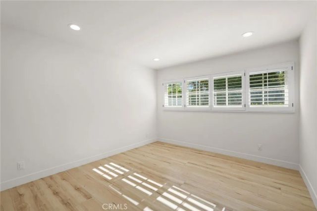 20171 Allentown, Woodland Hills, CA 91364