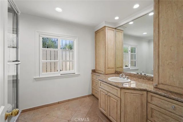 20171 Allentown, Woodland Hills, CA 91364