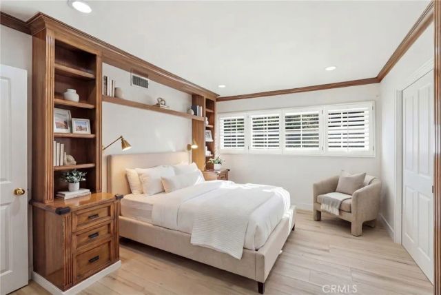 20171 Allentown, Woodland Hills, CA 91364