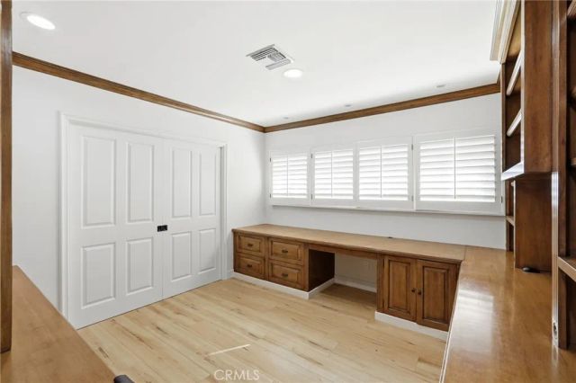 20171 Allentown, Woodland Hills, CA 91364