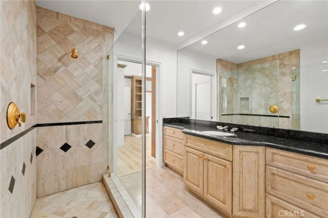 20171 Allentown, Woodland Hills, CA 91364