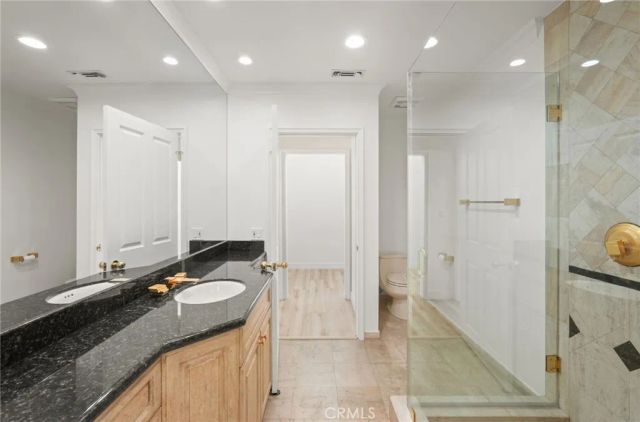 20171 Allentown, Woodland Hills, CA 91364