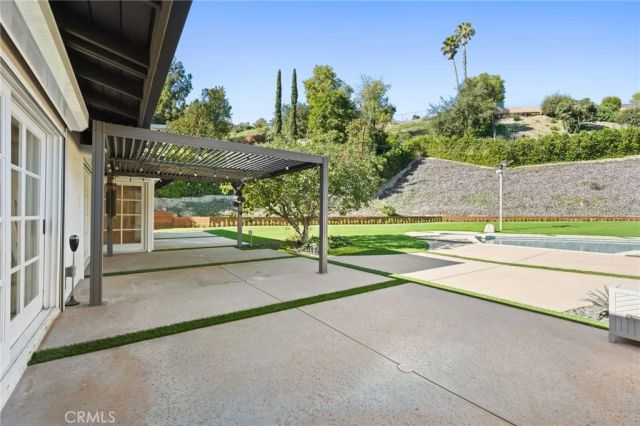 20171 Allentown, Woodland Hills, CA 91364