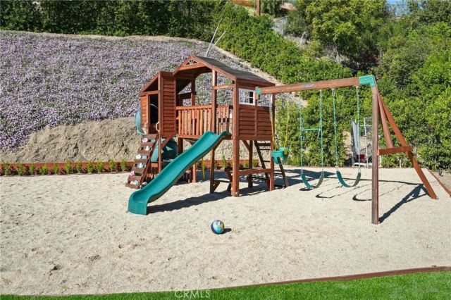 20171 Allentown, Woodland Hills, CA 91364