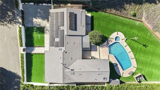 20171 Allentown, Woodland Hills, CA 91364