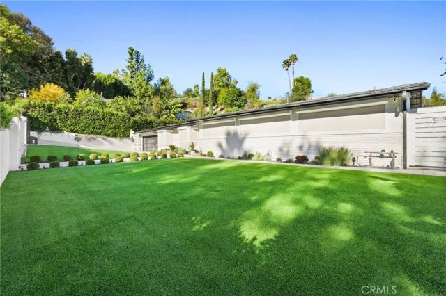 20171 Allentown, Woodland Hills, CA 91364