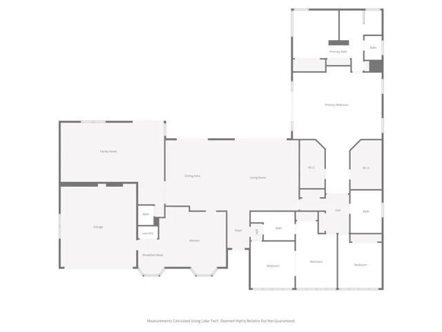 20171 Allentown, Woodland Hills, CA 91364