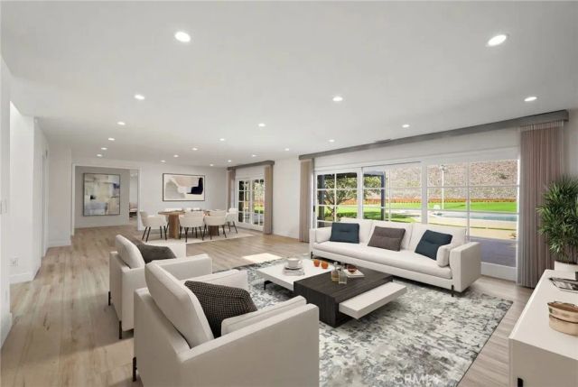 20171 Allentown, Woodland Hills, CA 91364