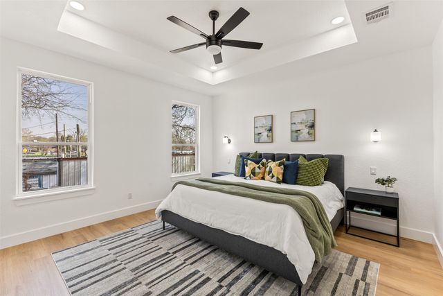 3526 Spring Avenue, Dallas, TX 75210
