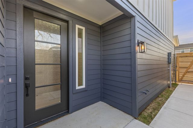 3526 Spring Avenue, Dallas, TX 75210