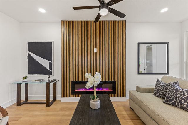 3526 Spring Avenue, Dallas, TX 75210