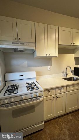 1051-1053 DESOTO RD, Baltimore, MD 21223