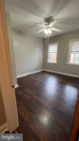 1051-1053 DESOTO RD, Baltimore, MD 21223
