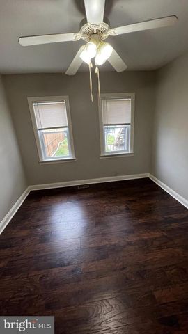 1051-1053 DESOTO RD, Baltimore, MD 21223