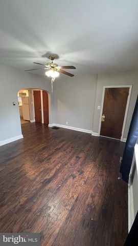 1051-1053 DESOTO RD, Baltimore, MD 21223