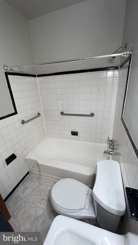 1051-1053 DESOTO RD, Baltimore, MD 21223