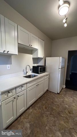 1051-1053 DESOTO RD, Baltimore, MD 21223