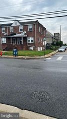 1051-1053 DESOTO RD, Baltimore, MD 21223