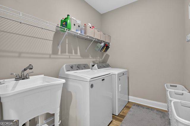 84 Swallow Court, Monticello, GA 31064