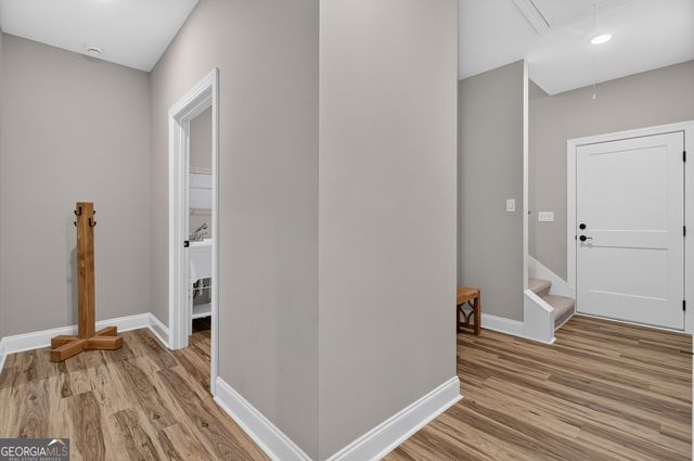 84 Swallow Court, Monticello, GA 31064